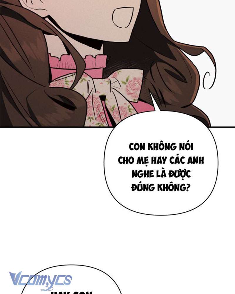 Tối Nay Tôi Là Người Được Cô Ấy Chọn Chap 2 - Trang 3