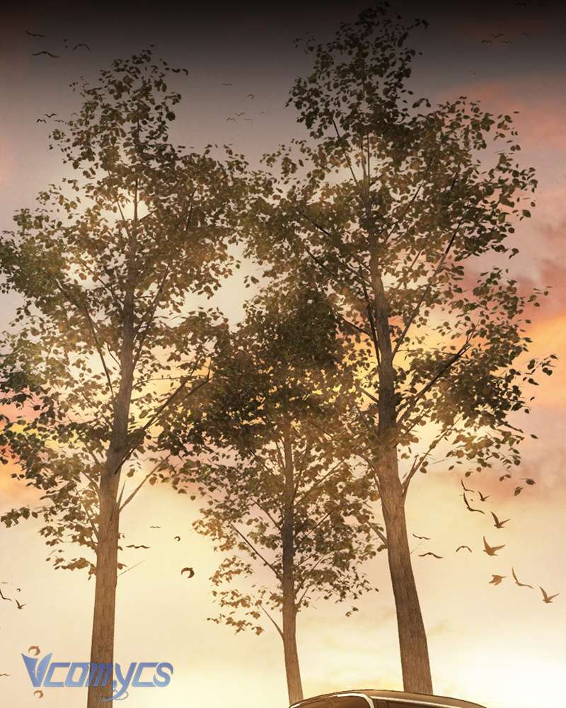 Ác Chi Hoàn Chapter 67 - Next Chapter 68