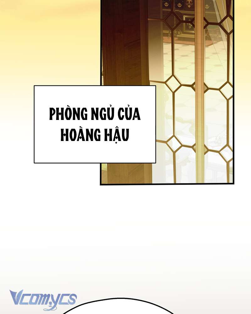 Cô Ấy Sẽ Thuần Hóa Các Anh Hùng Chap 15 - Trang 3