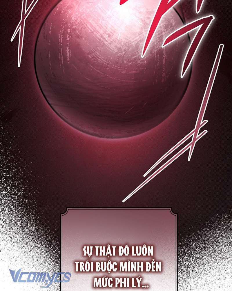 Ác Quỷ Nuôi Dưỡng Tiểu Thư Chapter 31 - Trang 4