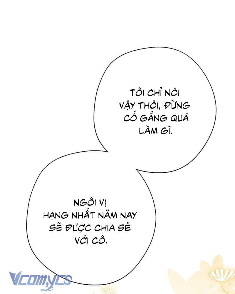 Các Nam Chính Đã Bị Nữ Phụ Cướp Mất Chap 59 - Trang 3