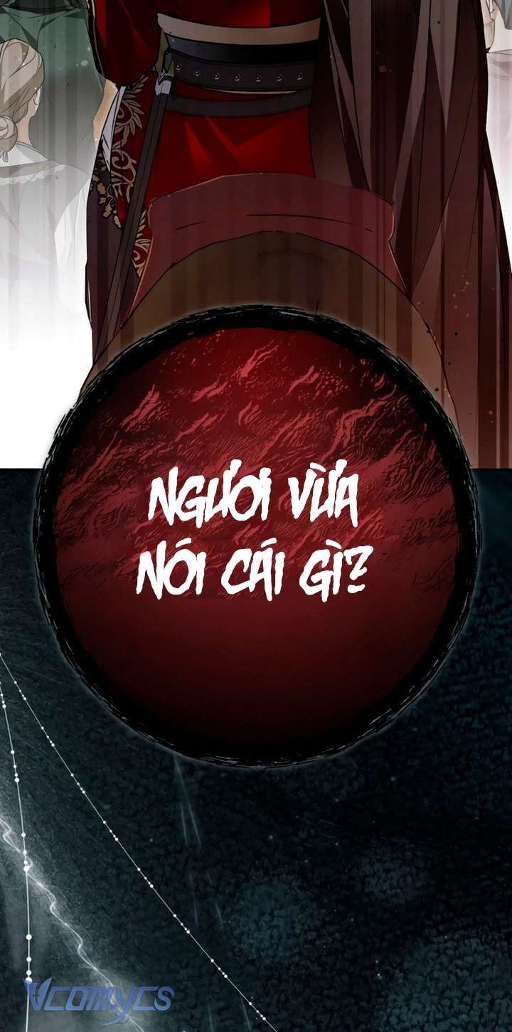 Ai Đó Đang Điều Khiển Cơ Thể Của Tôi Chapter 79 - Next 