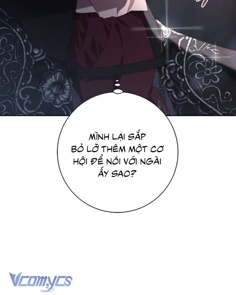 [Sứa Biển] Em Trai Tôi Là Hoàng Đế Ngang Ngược Chap 72 - Trang 2