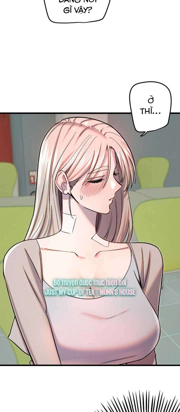 Manitto Chap 25 - Next 