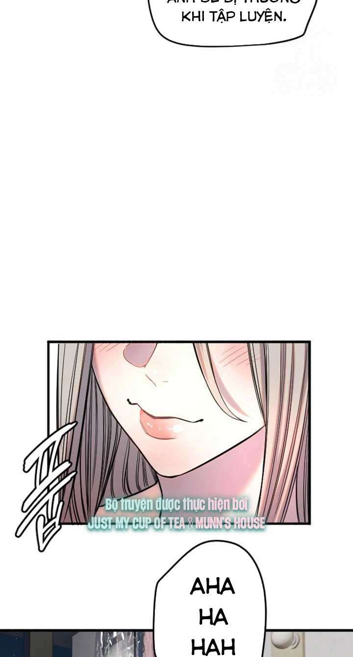 Manitto Chap 22 - Next 