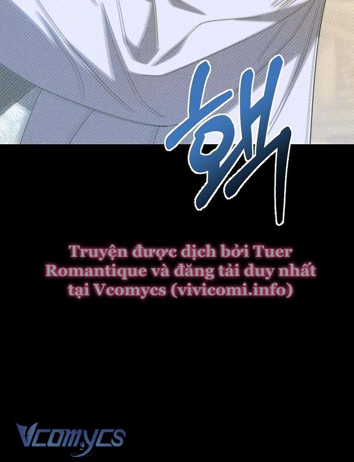 [18+] Phu Quân Phản Diện Mà Tôi Giết Đã Trở Lại Chap 14 - Trang 3