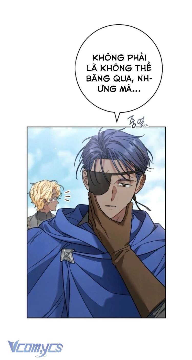 Hôn Nhân Vụ Lợi 2: Bản Tình Ca Không Thể Quên Chap 24 - Trang 2