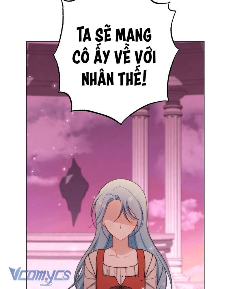 Hầu Gái Độc Quyền Của Hoàng Hậu Phản Diện Chap 96 - Trang 4