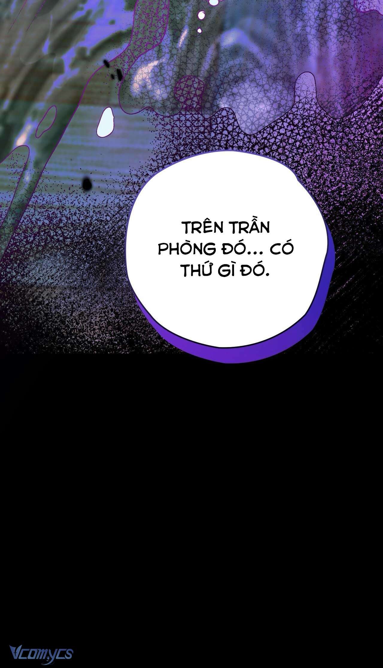 Gửi đến người sói yêu dấu của em Chap 4 - Trang 2