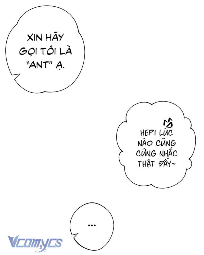 Nữ Chính Chap 1 - Trang 2