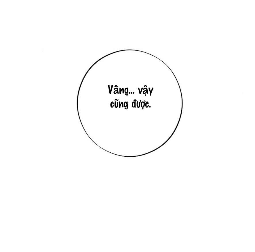 Trò Chơi Quyền Lực Chap 1 - Trang 2