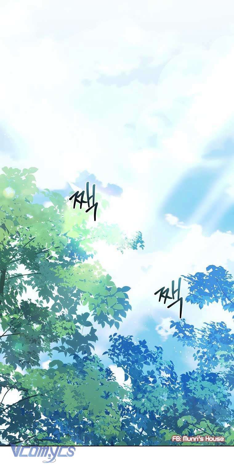 100 lời nguyền tại dinh thự Illestone Chap 19 - Trang 2