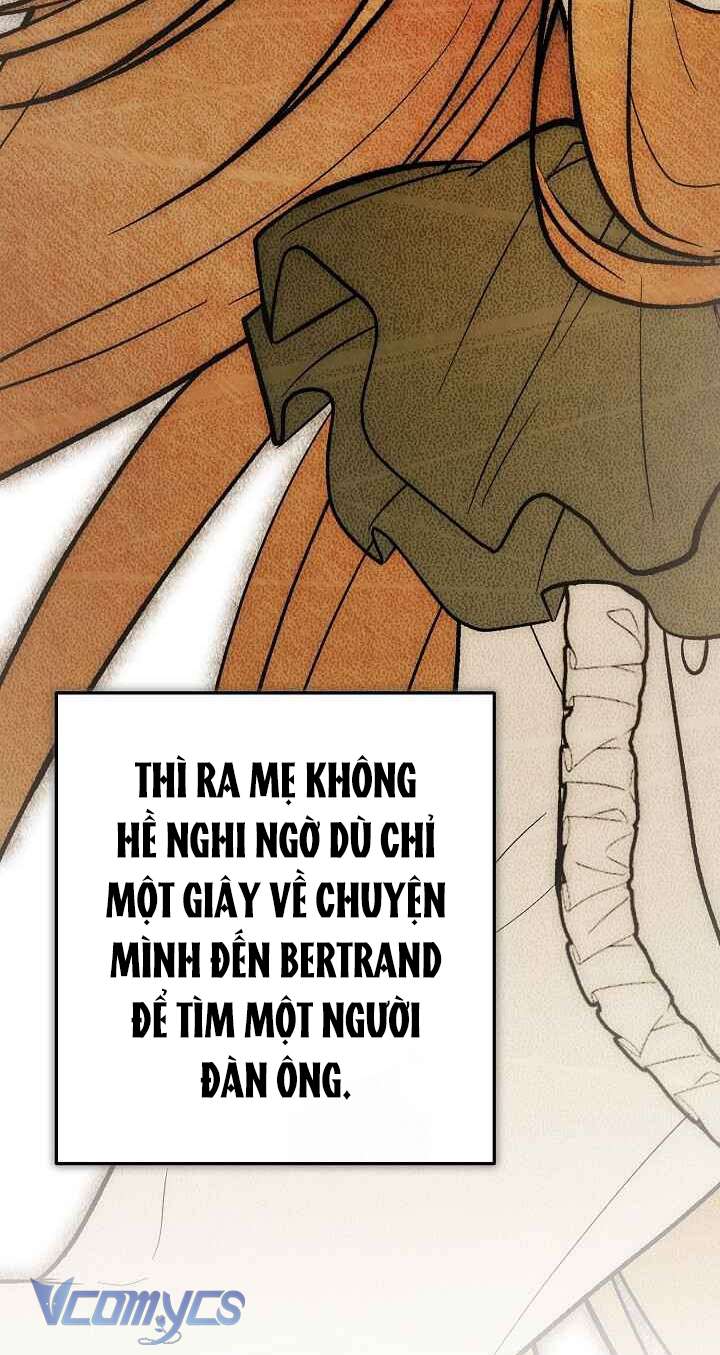 Chào Mừng Đến Với Dinh Thự Hoa Hồng Chap 18 - Next Chap 19