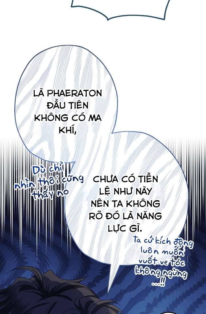 [PNT] Tiểu Thư Tích Tiền Đi Bụi Chap 24 - Next Chap 25