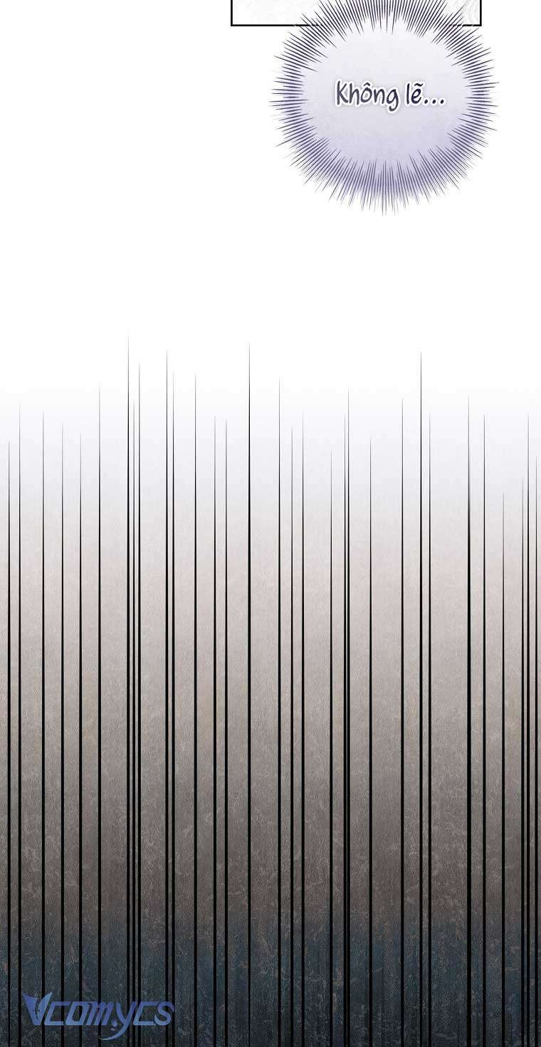 100 lời nguyền tại dinh thự Illestone Chap 24 - Next 