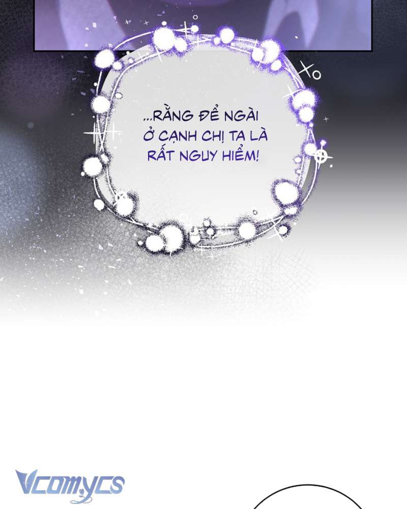 [Sứa Biển] Em Trai Tôi Là Hoàng Đế Ngang Ngược Chap 65 - Trang 2