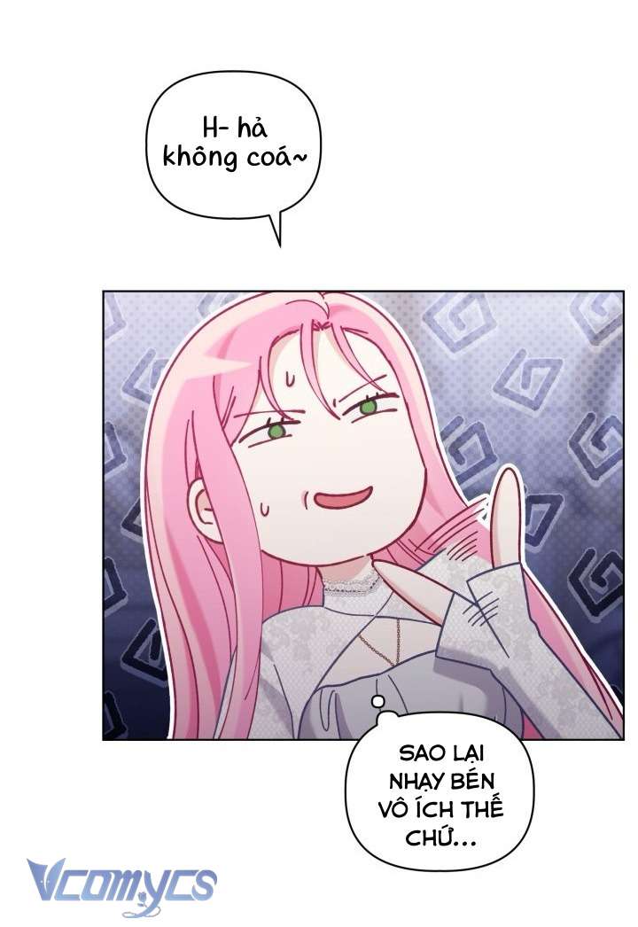 Sự Điều Trị Đặc Biệt Của Tinh Linh Chapter 106 - Next 