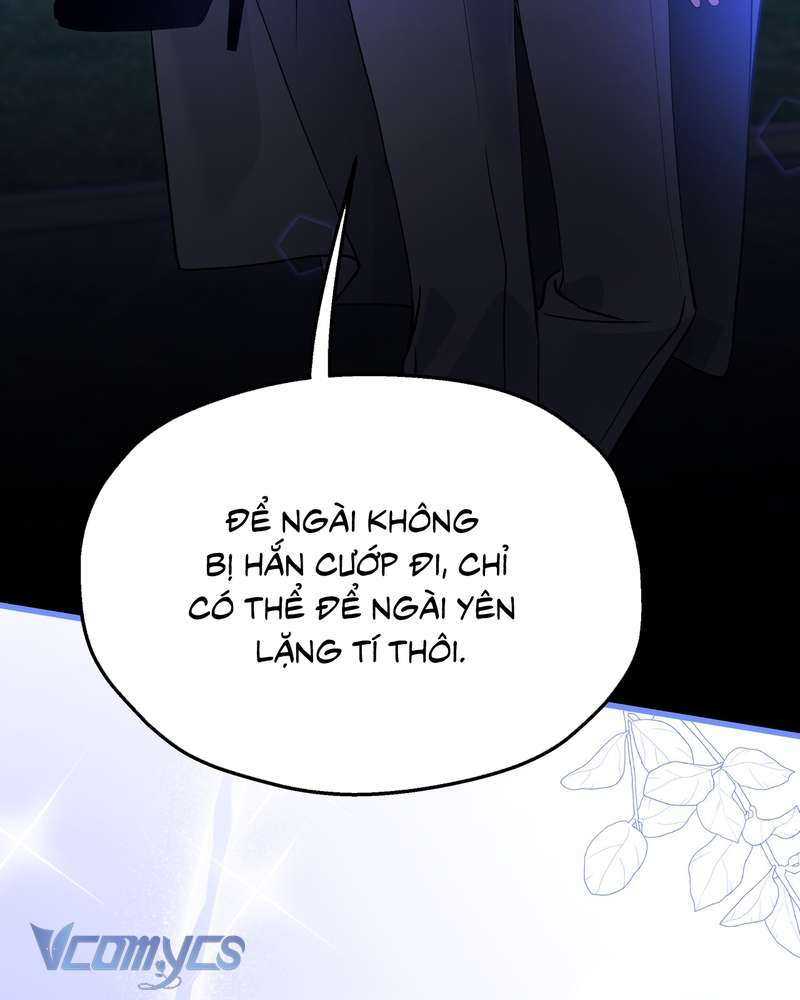 Cô Ấy Sẽ Thuần Hóa Các Anh Hùng Chap 27 - Trang 2