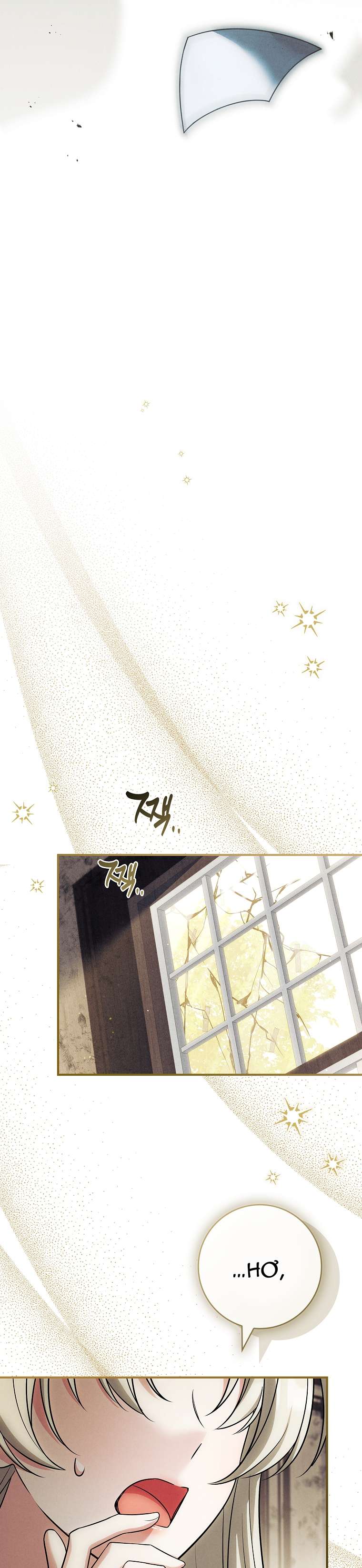 Văn Phòng Thám Tử Dành Cho Nam Chính Hối Hận! Chap 2 - Trang 3