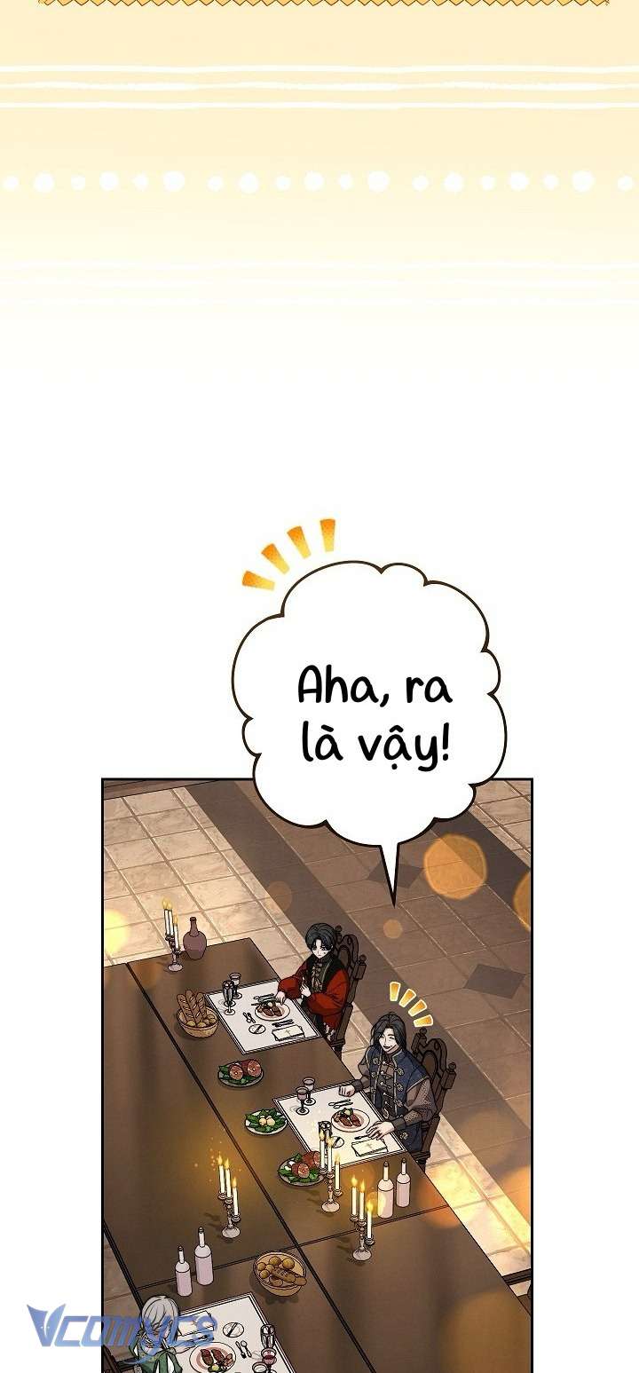 Hôn Nhân Vụ Lợi 2: Bản Tình Ca Không Thể Quên Chap 15 - Trang 2