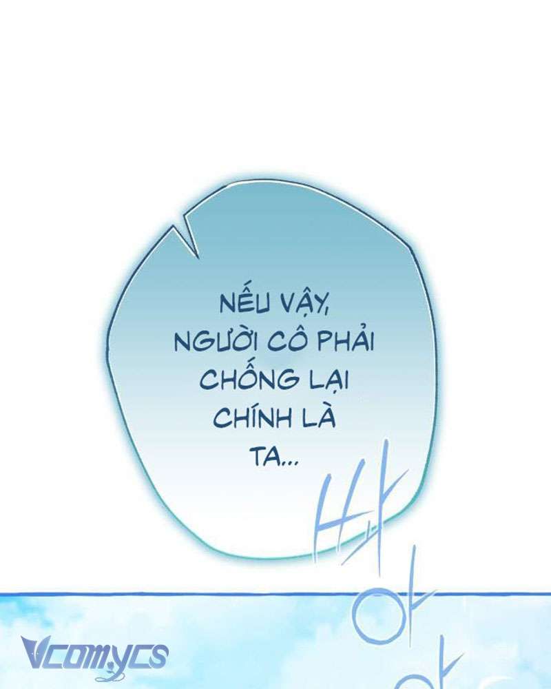 Chuyện Tình Tuyết Phương Bắc Chap 48 - Next Chapter 49