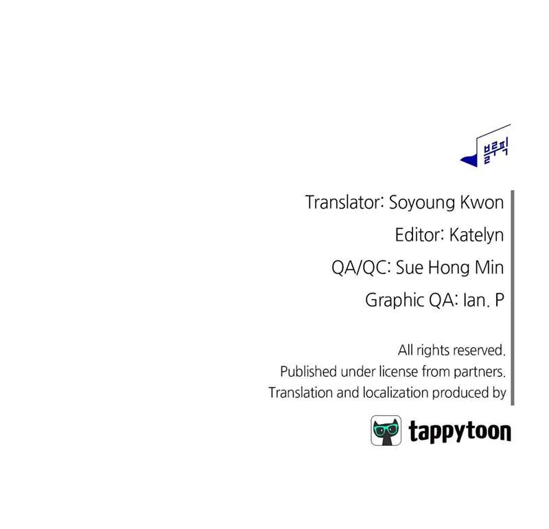 Cuộc Vui Thác Loạn Tử Thần Chap 8 - Trang 2