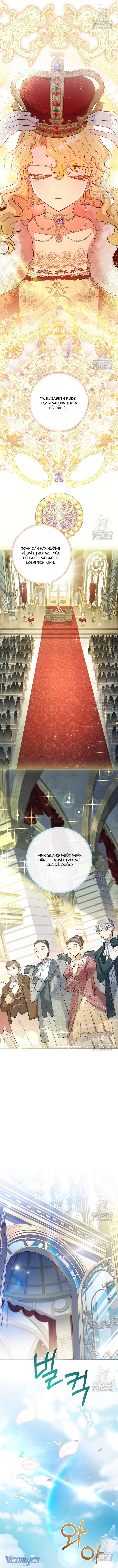 [PNT] Nam Chính À, Tôi Sẽ Tôn Trọng Sở Thích Của Anh! Chap 76 - Next 