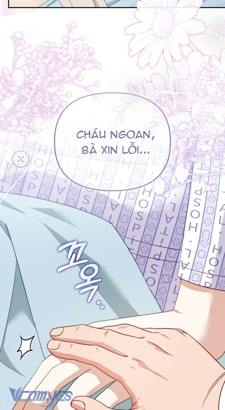 Tôi Được Nuôi Dưỡng Bởi Những Kẻ Phản Diện Chap 110 - Trang 2