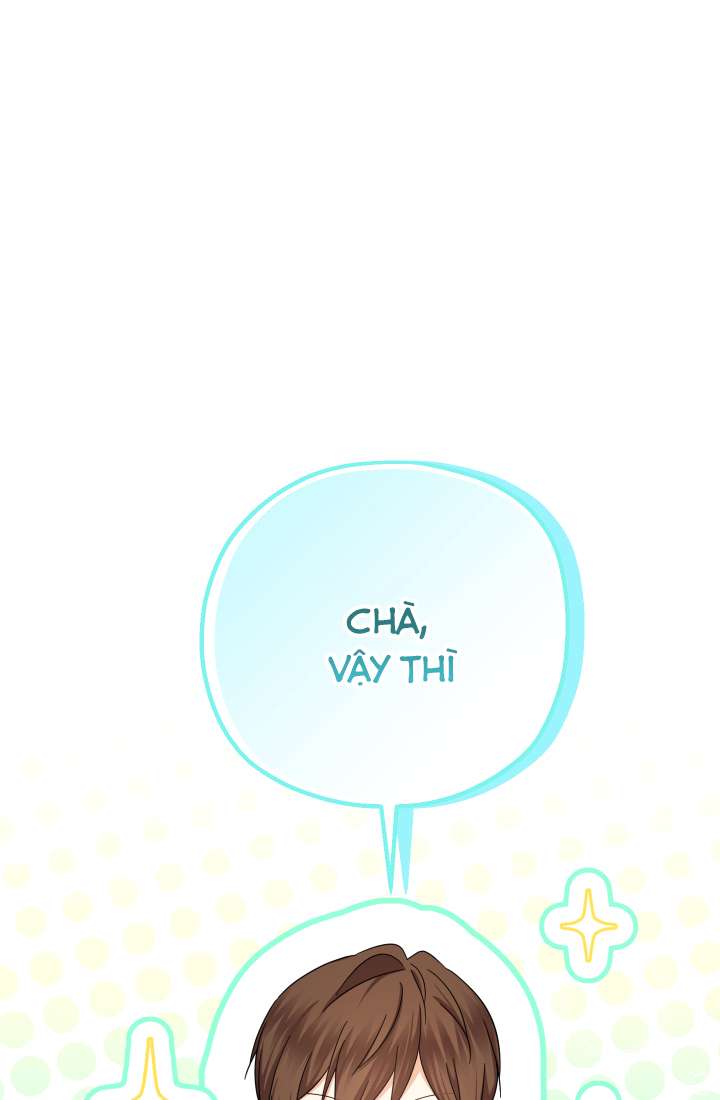 [PNT] Tiểu Thư Tích Tiền Đi Bụi Chap 17 - Next Chap 18