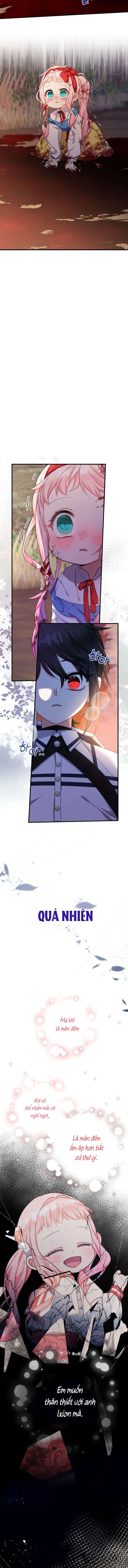 [PNT] Tiểu Thư Tích Tiền Đi Bụi Chap 31 - Next Chap 32