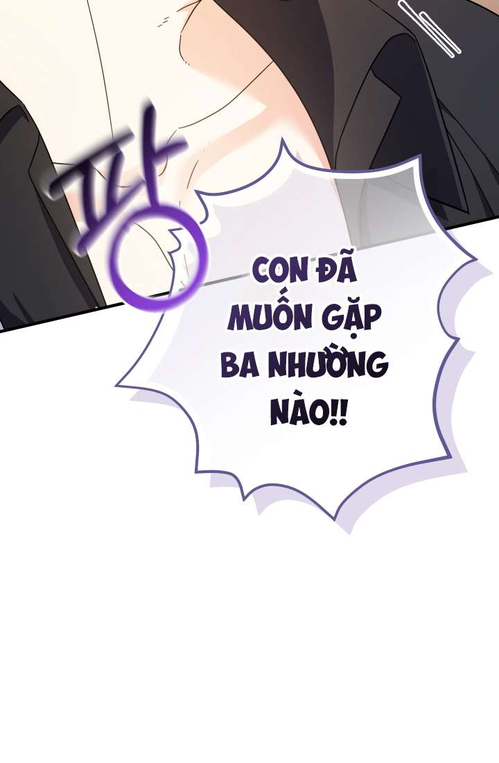 [PNT] Tiểu Thư Tích Tiền Đi Bụi Chap 17 - Next Chap 18