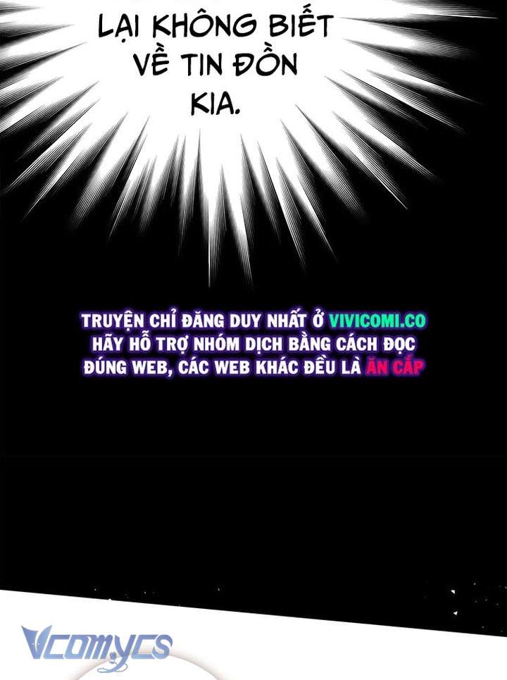 Hoàng Tử Rắc Rối Chap 23 - Trang 2