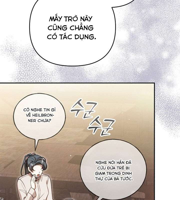 Có Hiểu Lầm Là Tôi Đang Hẹn Hò Với Kẻ Xấu Chap 8 - Trang 2