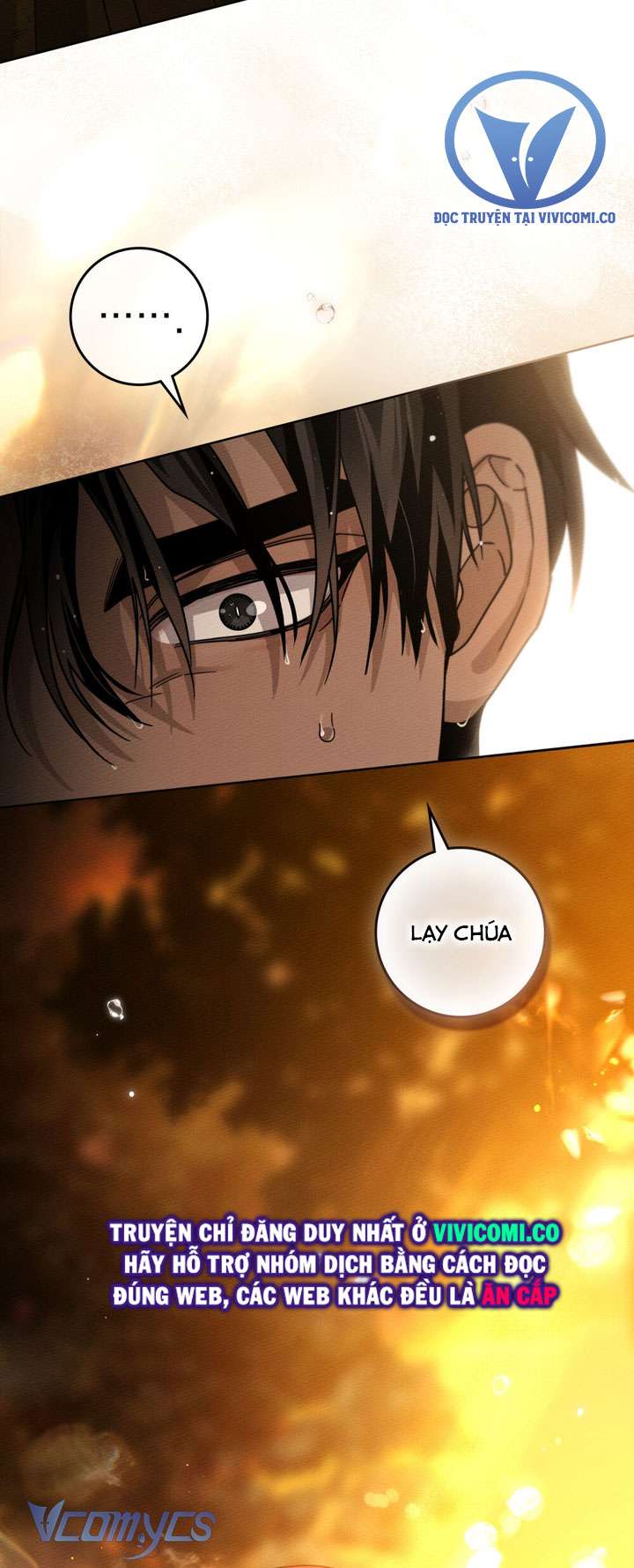 Dưới Bóng Cây Sồi Chap 125 - Next 