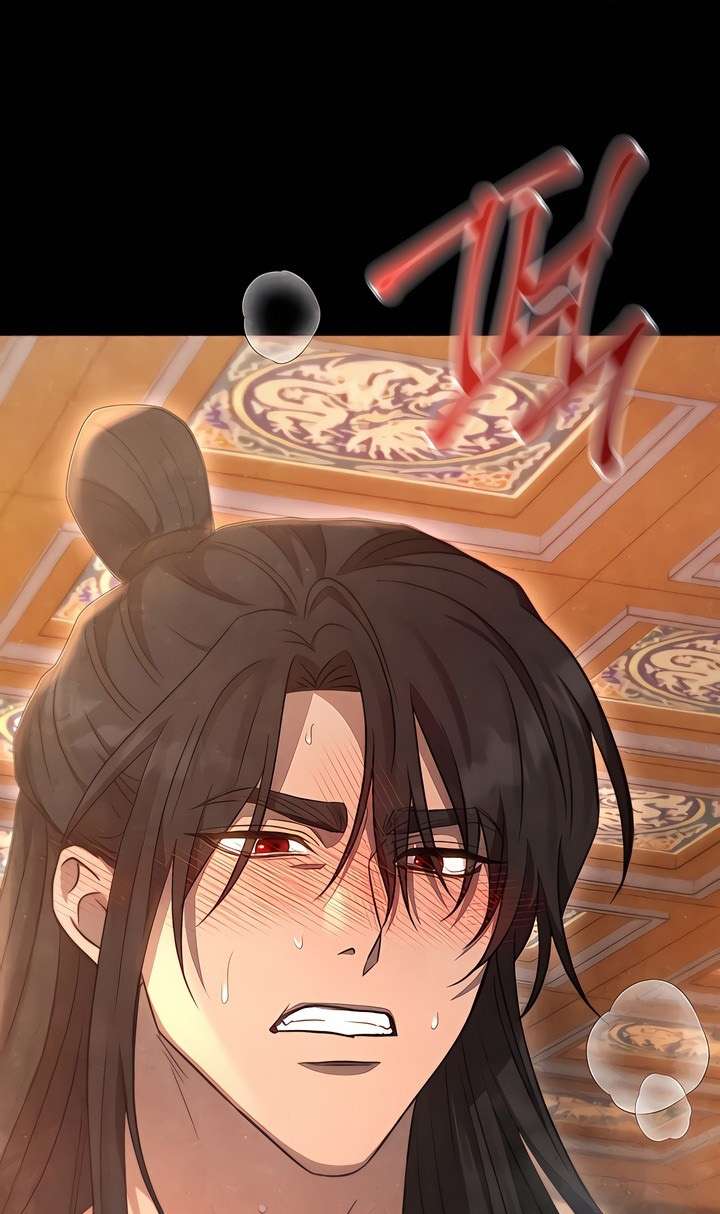 [18+] Đêm Cưỡng Đoạt Chap 6 - Trang 2