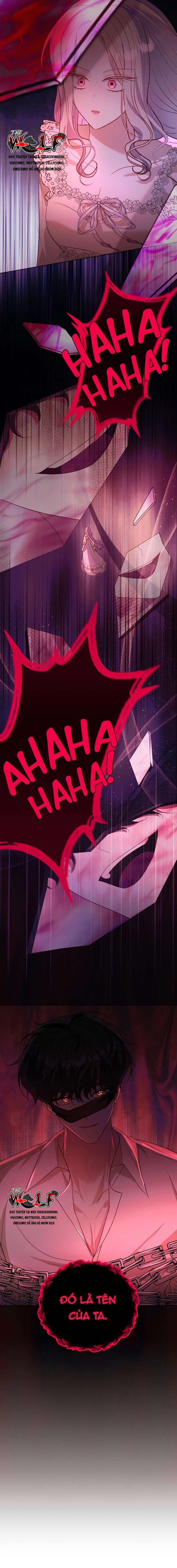 Một Ngày Nọ Bỗng Dưng Cha Xuất Hiện Chap 90 - Trang 4