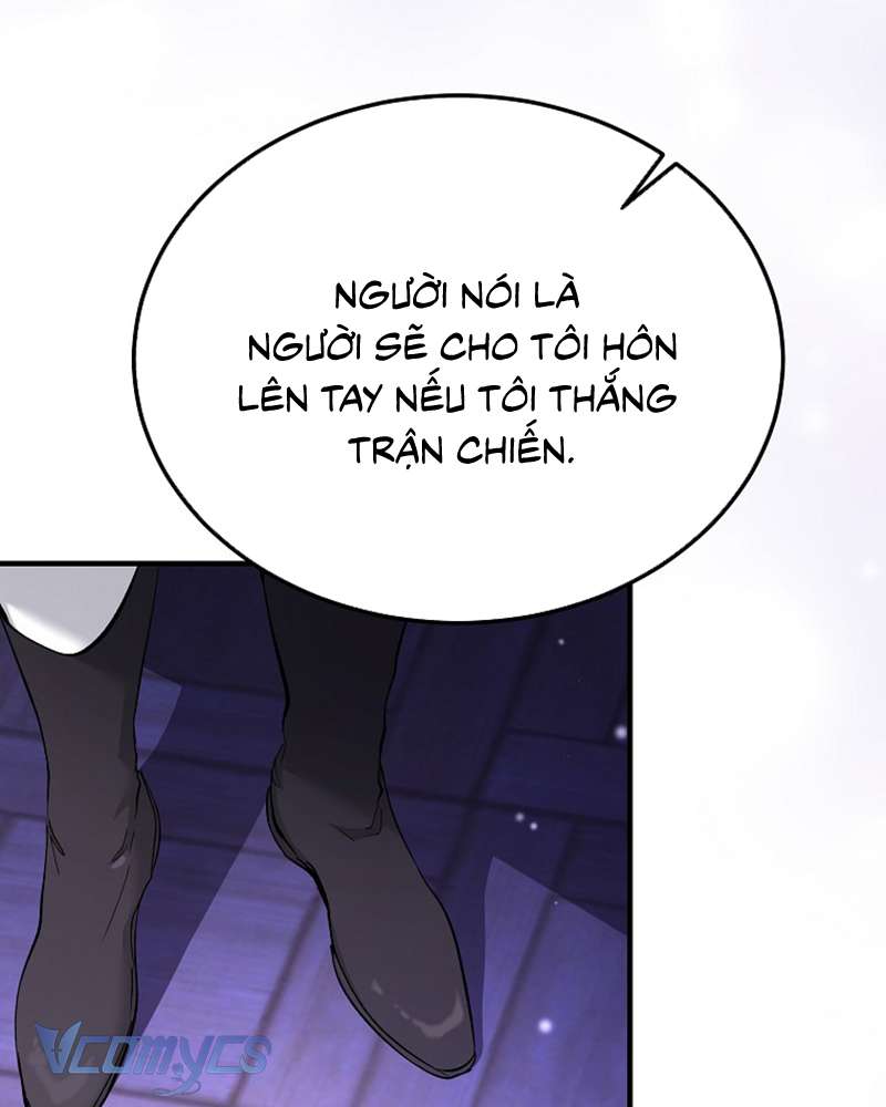 Ác Quỷ Nuôi Dưỡng Tiểu Thư Chapter 43 - Trang 4