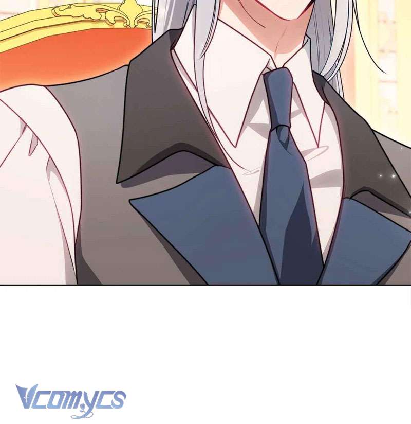 Hầu Gái Độc Quyền Của Hoàng Hậu Phản Diện Chap 110 - Trang 2