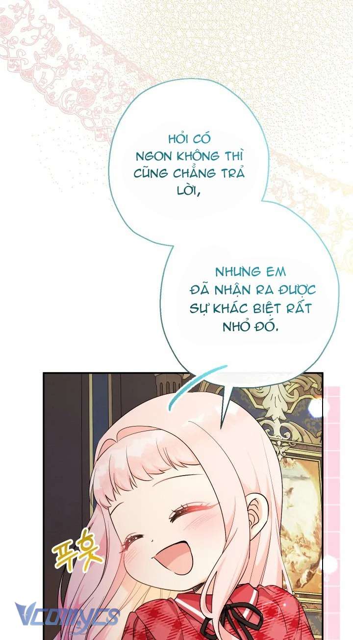 Tiểu Thư Tích Tiền Đi Bụi Chapter 89 - Trang 4