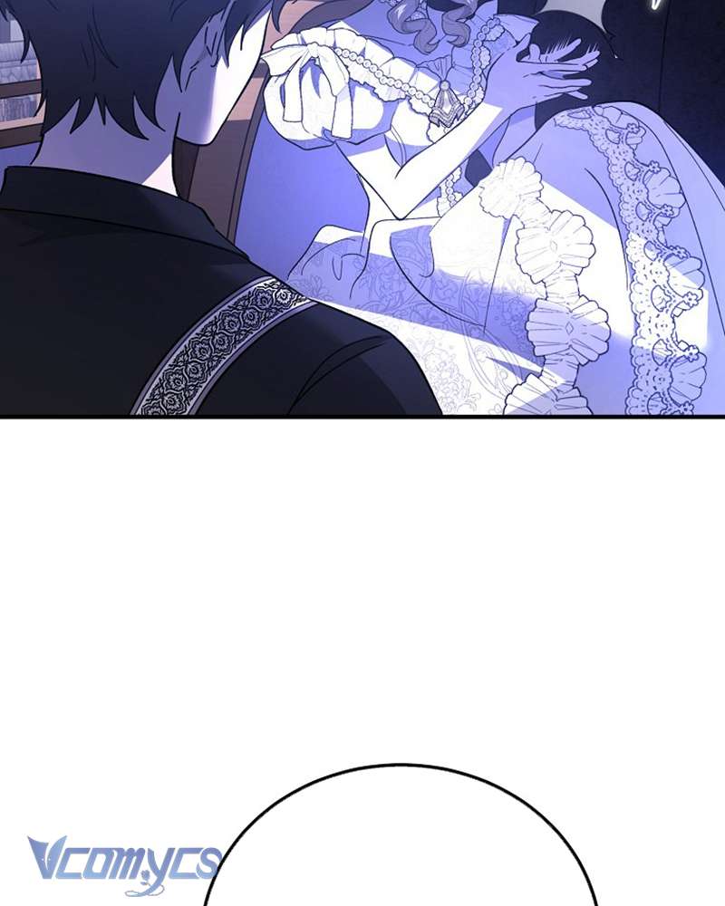 Ác Quỷ Nuôi Dưỡng Tiểu Thư Chapter 36 - Trang 4