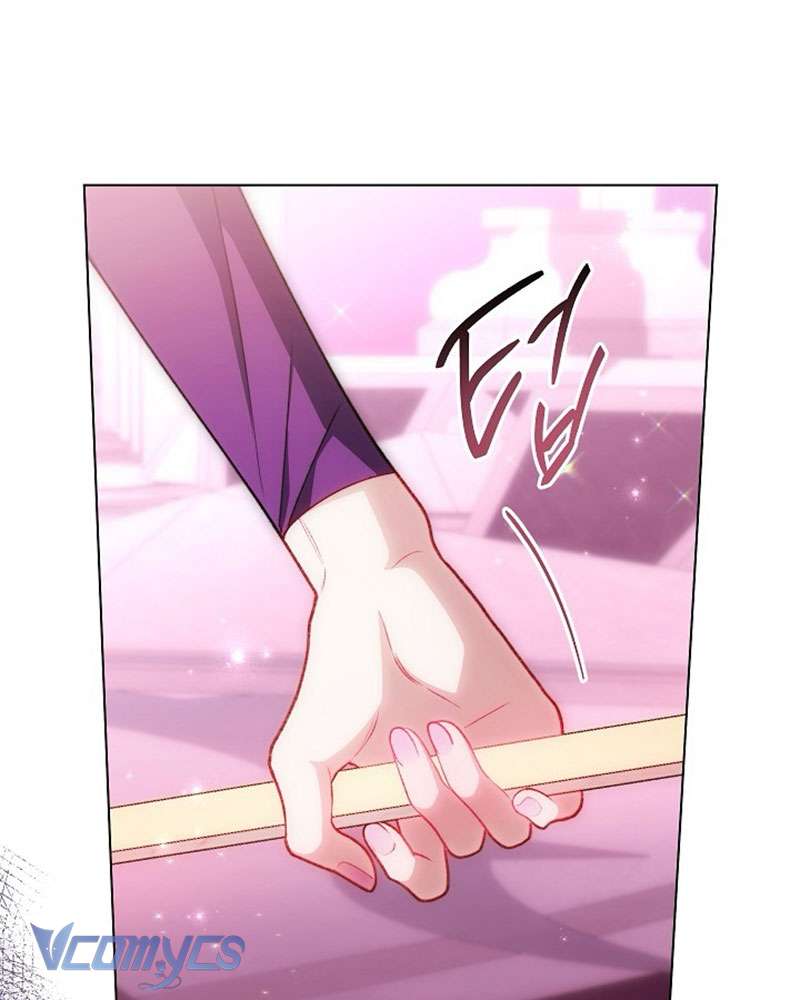 Hầu Gái Độc Quyền Của Hoàng Hậu Phản Diện Chap 96 - Trang 4