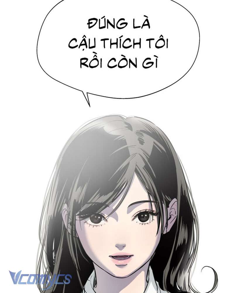 Nữ Chính Chap 1 - Trang 2