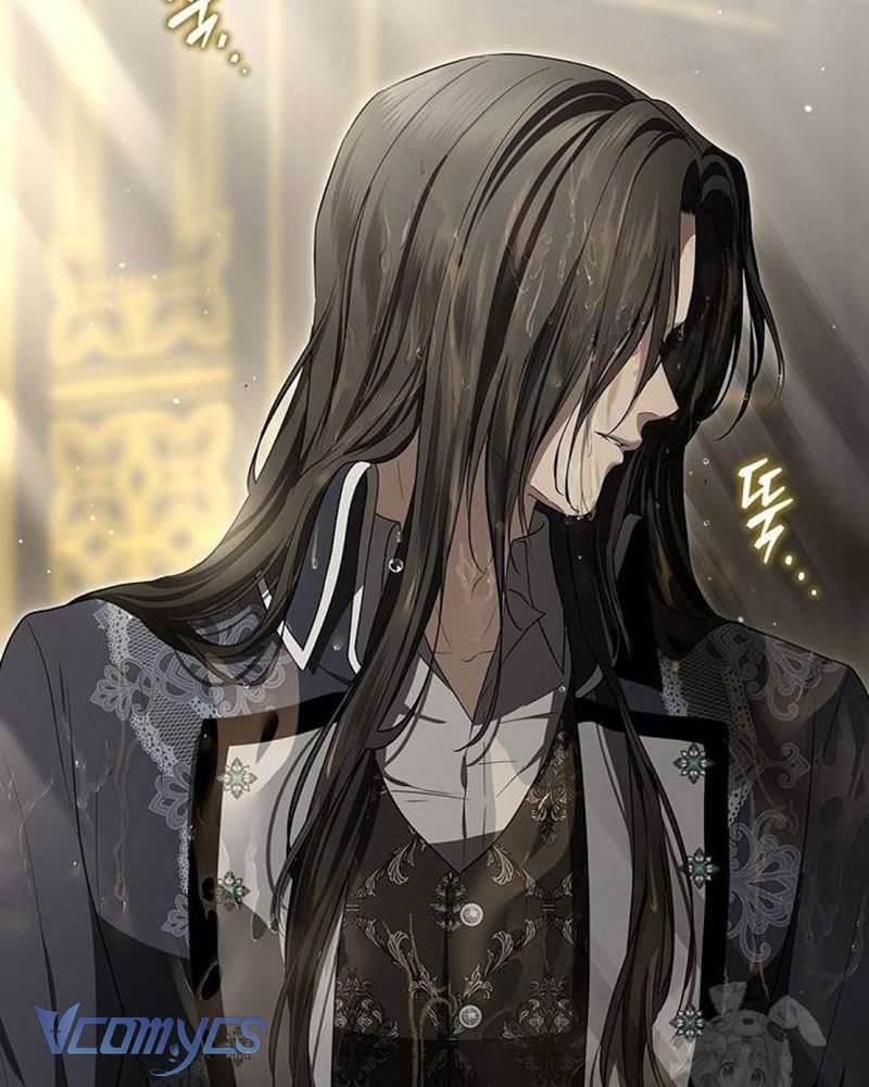 Praesepe Bên Ngoài Chiếc Lồng Chapter 22 - Trang 4