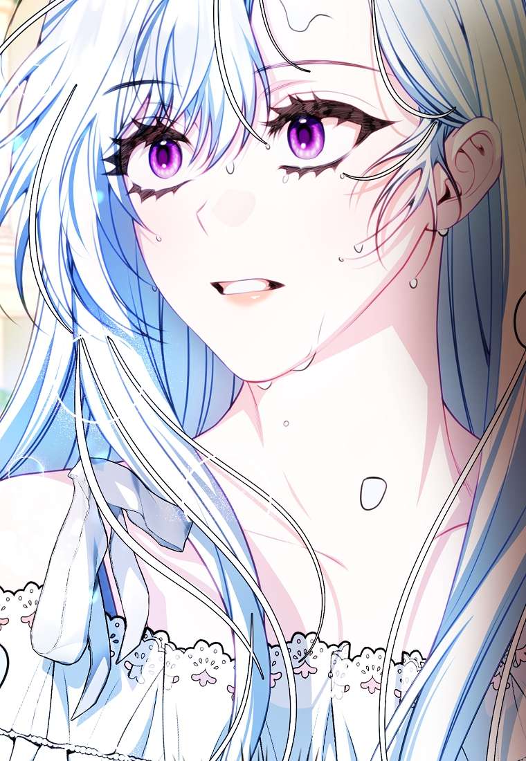 Nữ Chính Của Câu Chuyện Hối Hận Có Trái Tim Mạnh Mẽ Chap 1 - Trang 3