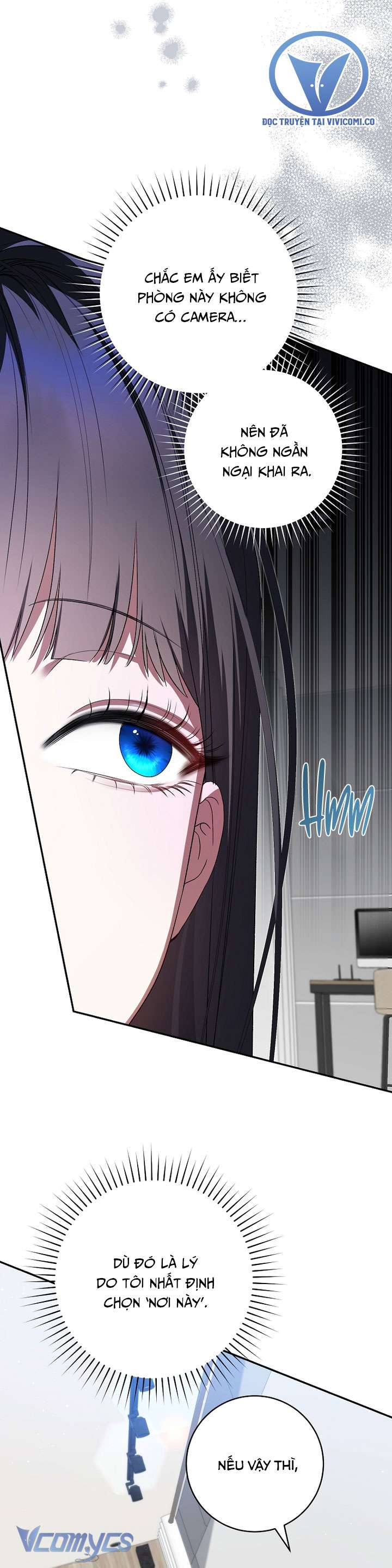 Trở Thành Leader Của Nhóm Nhạc Nữ Đang Trên Bờ Vực Sụp Đổ Chap 14 - Next 