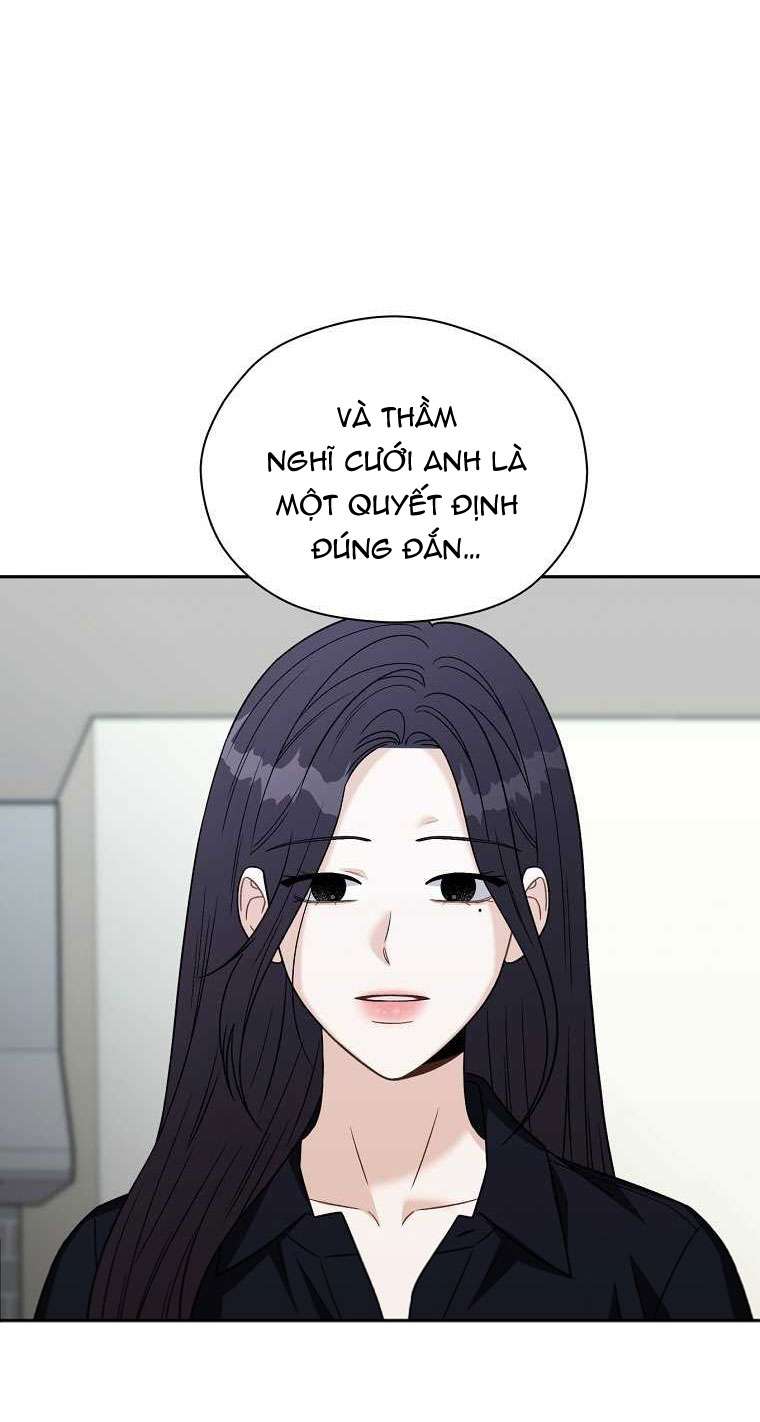 [18+] Ngọn Gió Thơ Ngây Chap 4 - Trang 2