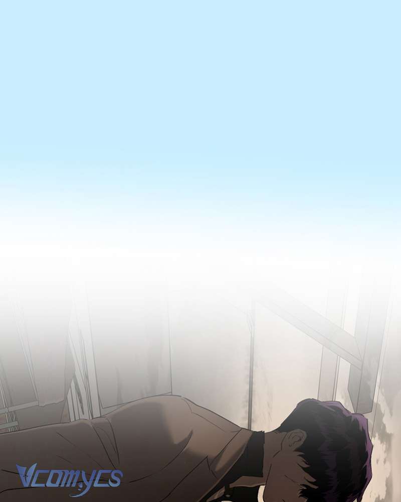 Ác Chi Hoàn Chapter 64 - Trang 4