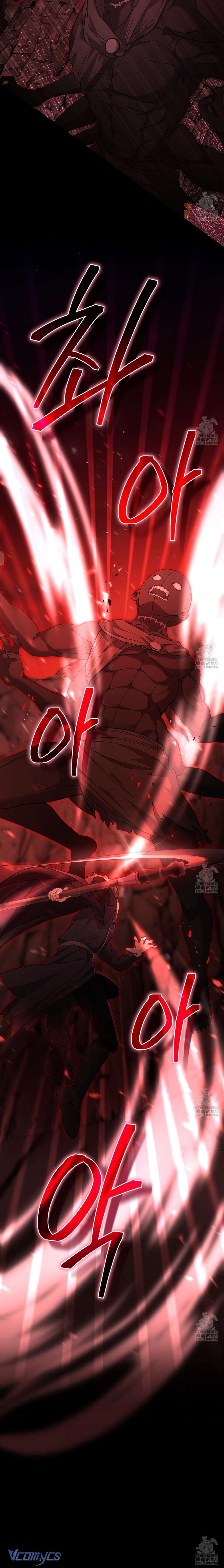 Nàng Tiên, Hãy Ký Hợp Đồng Nào Chapter 19 - Trang 4