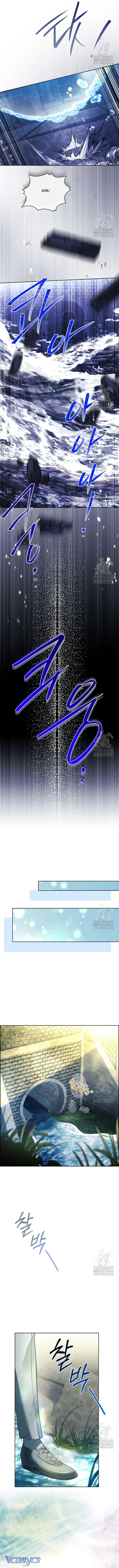 [PNT] Nam Chính À, Tôi Sẽ Tôn Trọng Sở Thích Của Anh! Chap 73 - Next Chap 74