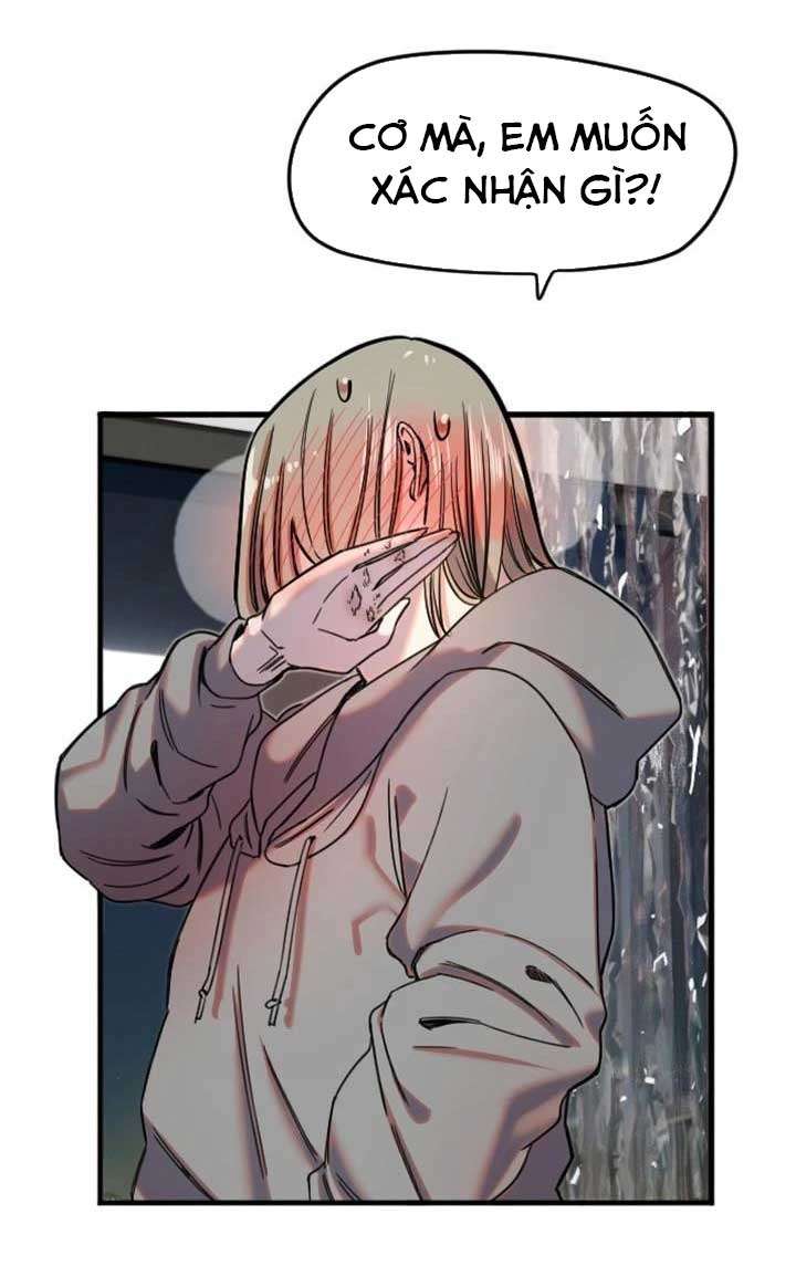 Manitto Chap 22 - Next 